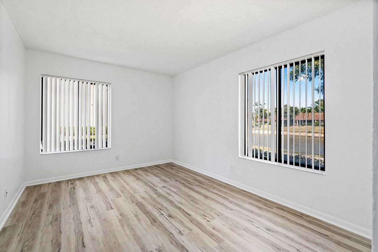 723 Sunny Pine Way B1, Greenacres, FL 33415 photo 25