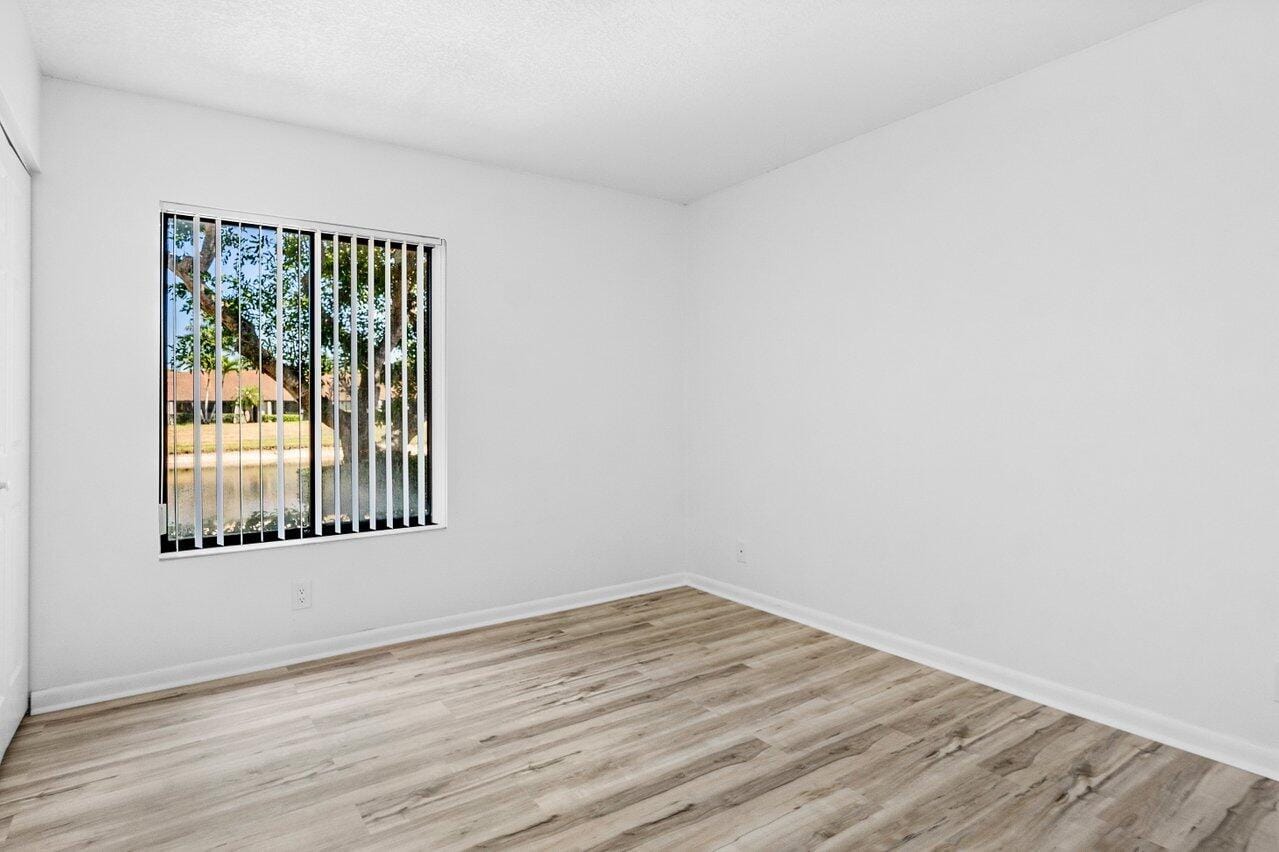 723 Sunny Pine Way B1, Greenacres, FL 33415 photo 28