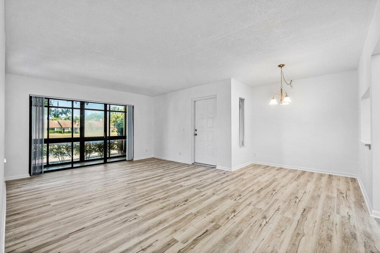 723 Sunny Pine Way B1, Greenacres, FL 33415 photo 5