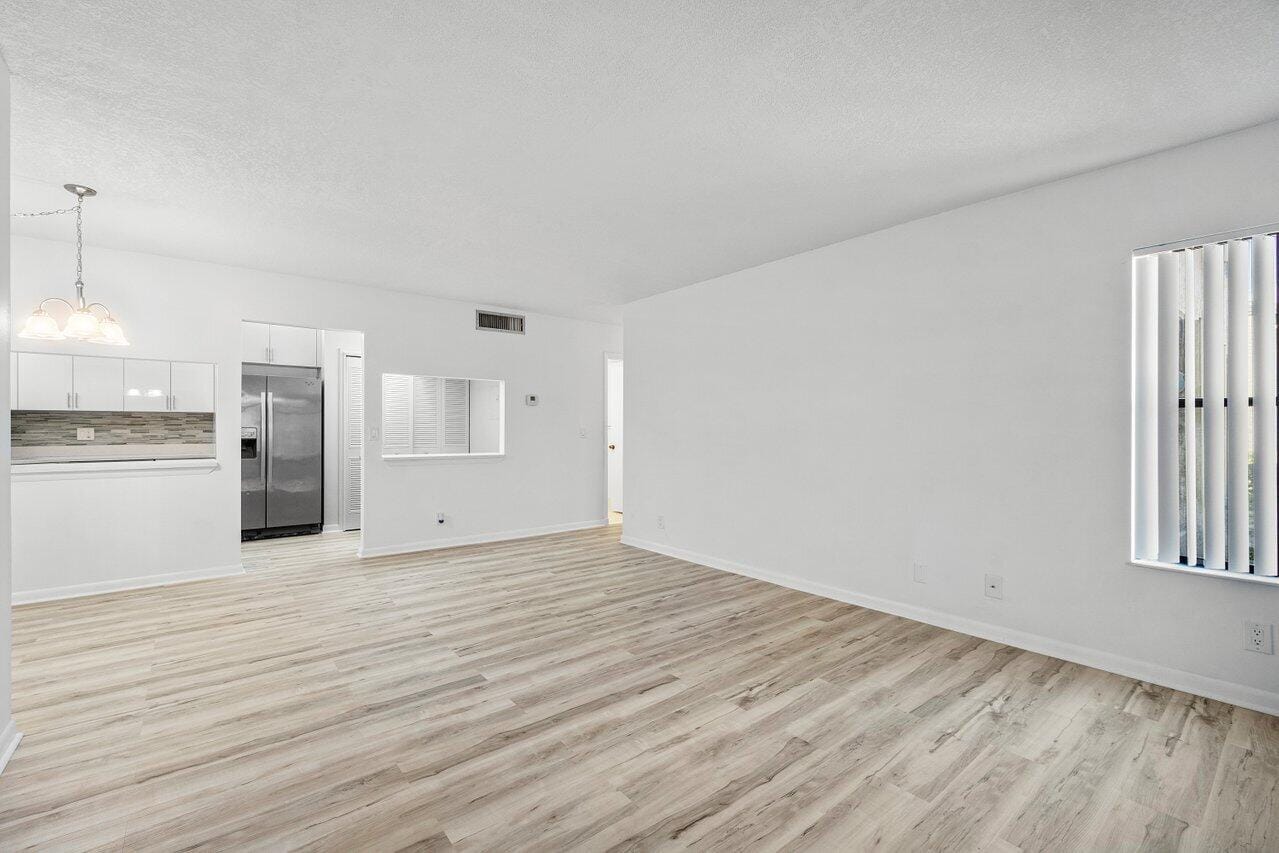723 Sunny Pine Way B1, Greenacres, FL 33415 photo 7