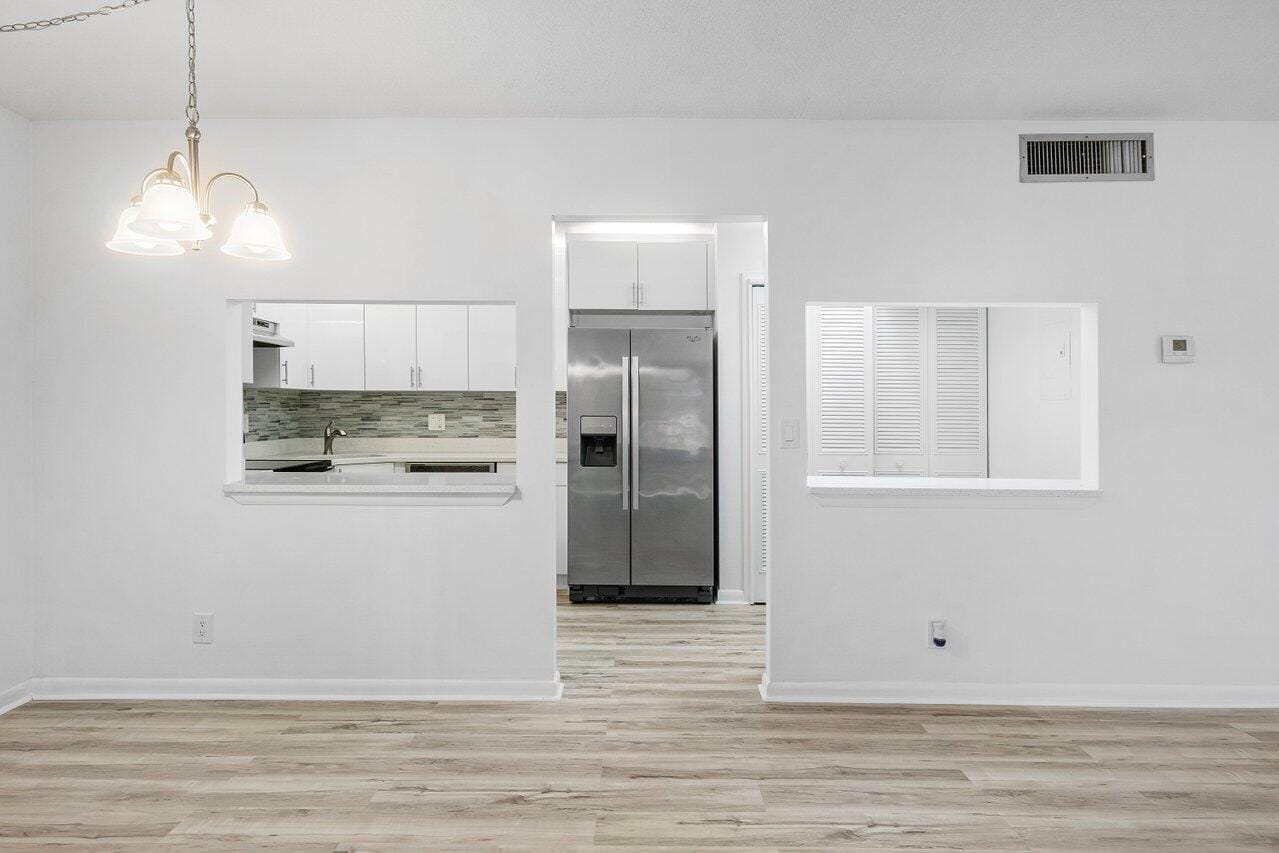 723 Sunny Pine Way B1, Greenacres, FL 33415 photo 9