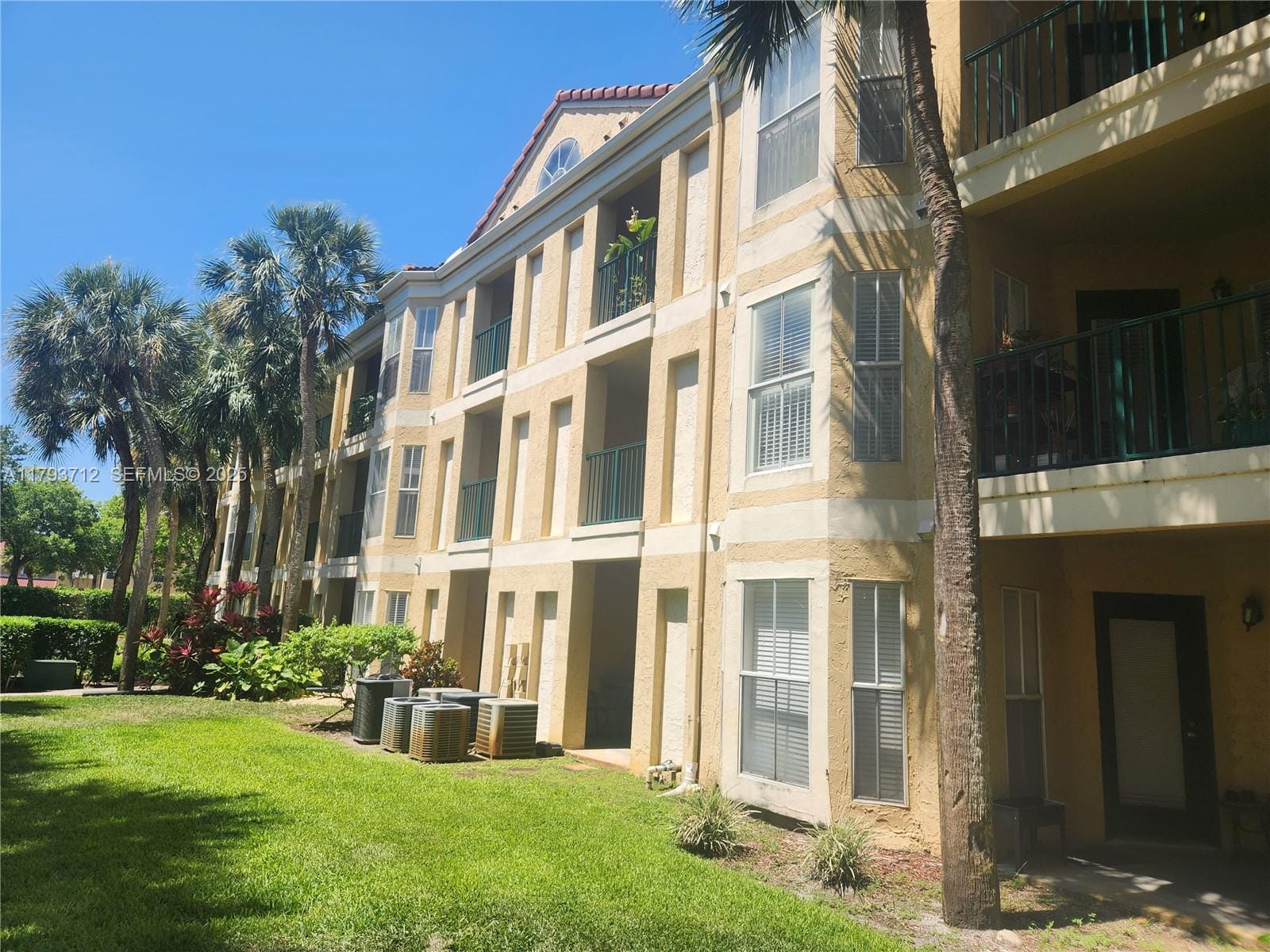 777 Riverside Drive 1522, Coral Springs, FL 33071