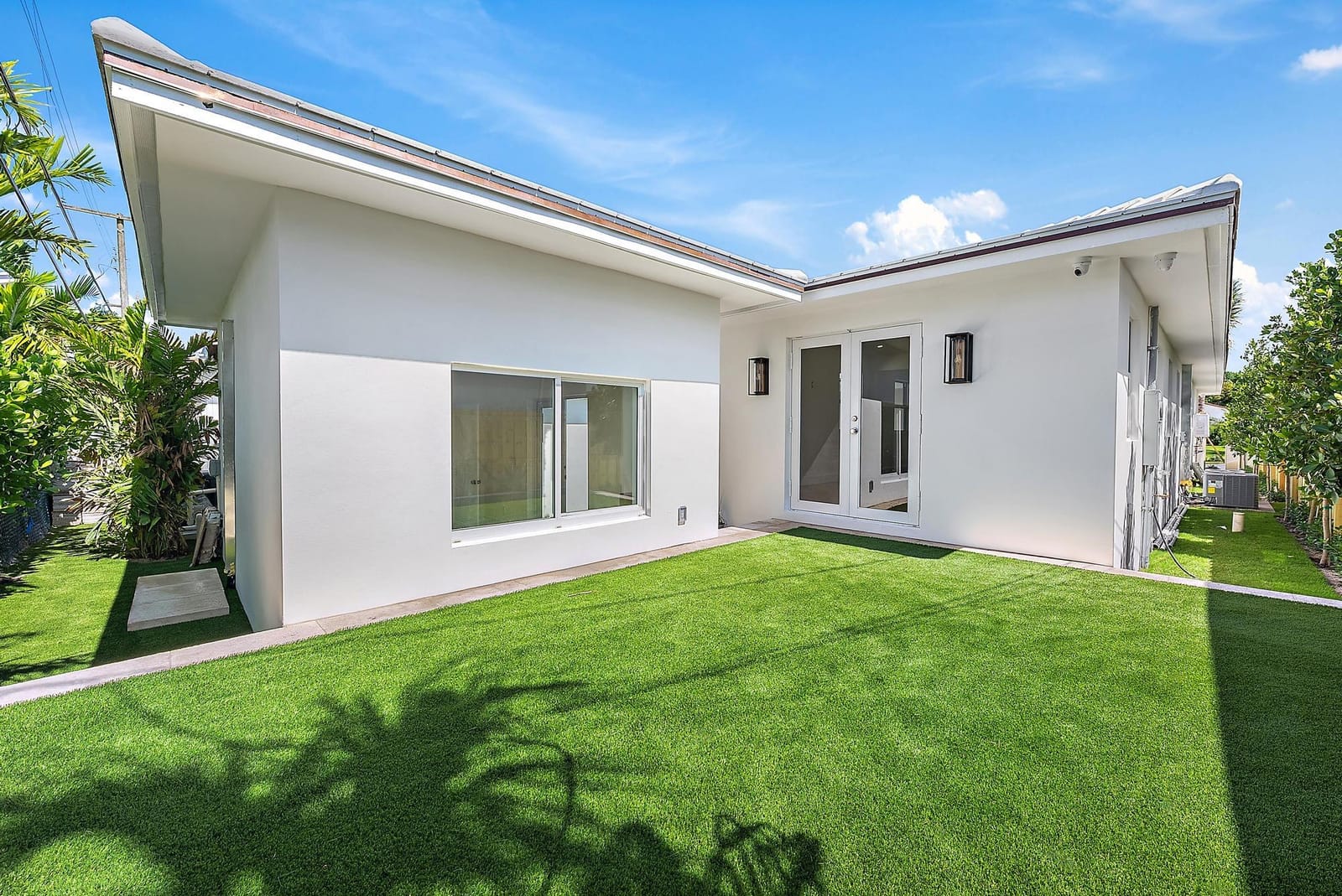 227 Greymon Drive, West Palm Beach, FL 33405 photo 22
