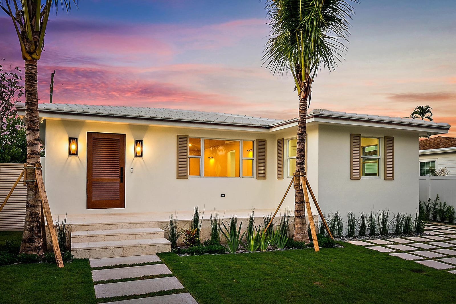 227 Greymon Drive, West Palm Beach, FL 33405