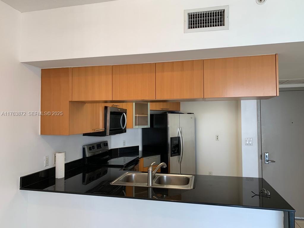 1750 N Bayshore Drive 2215 — photo 6