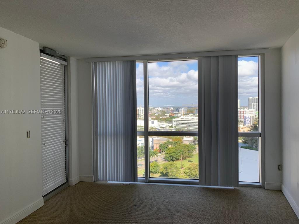1750 N Bayshore Drive 2215 — photo 8
