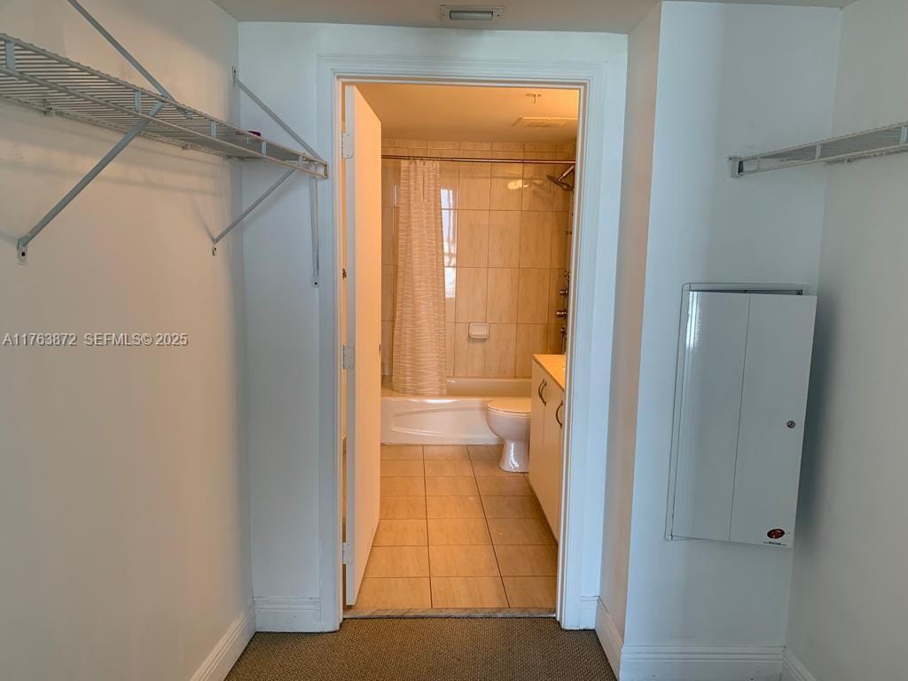 1750 N Bayshore Drive 2215 — photo 9
