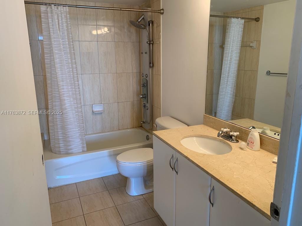 1750 N Bayshore Drive 2215 — photo 10