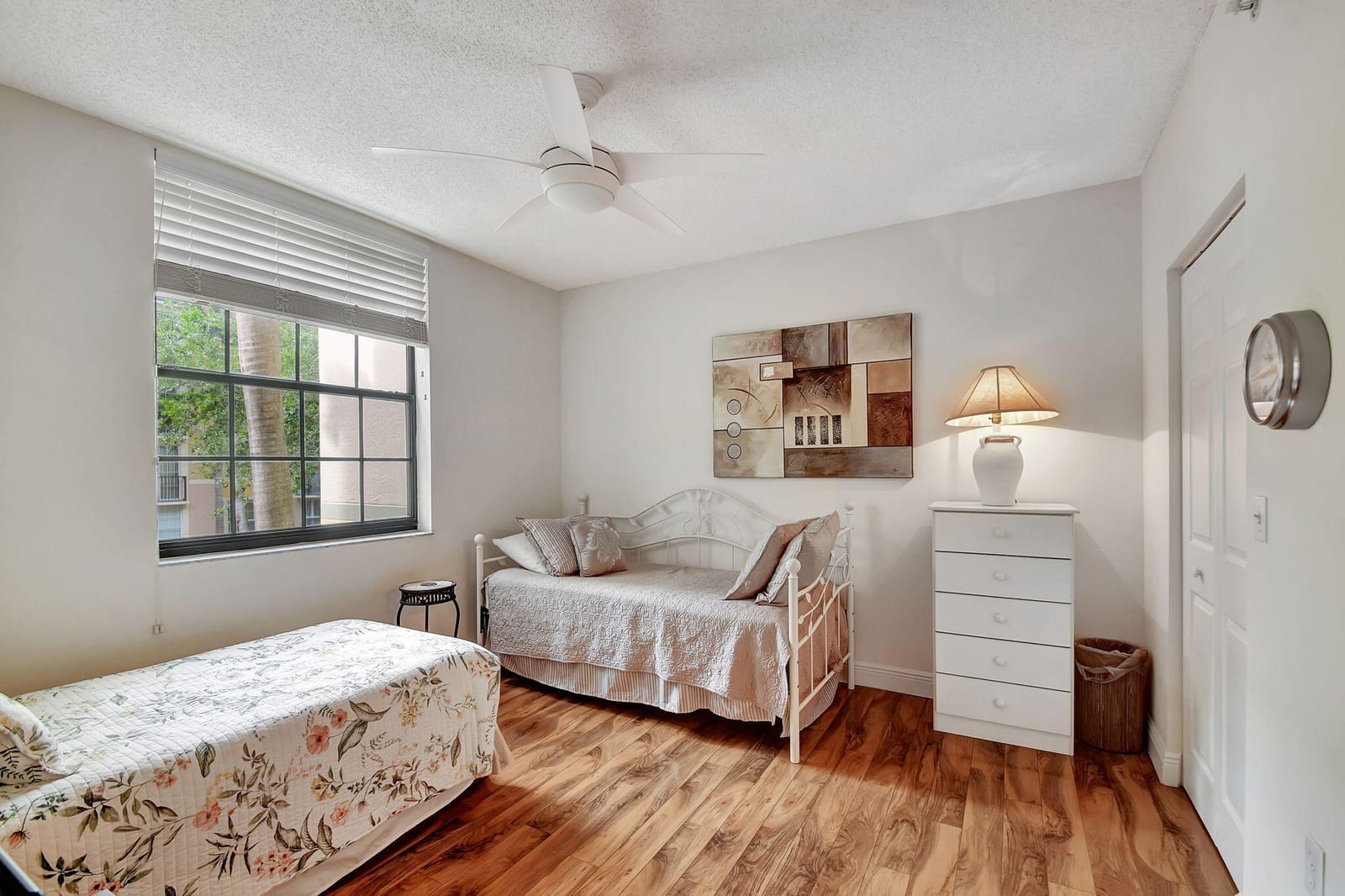 630 S Sapodilla Avenue 216, West Palm Beach, FL 33401 photo 15