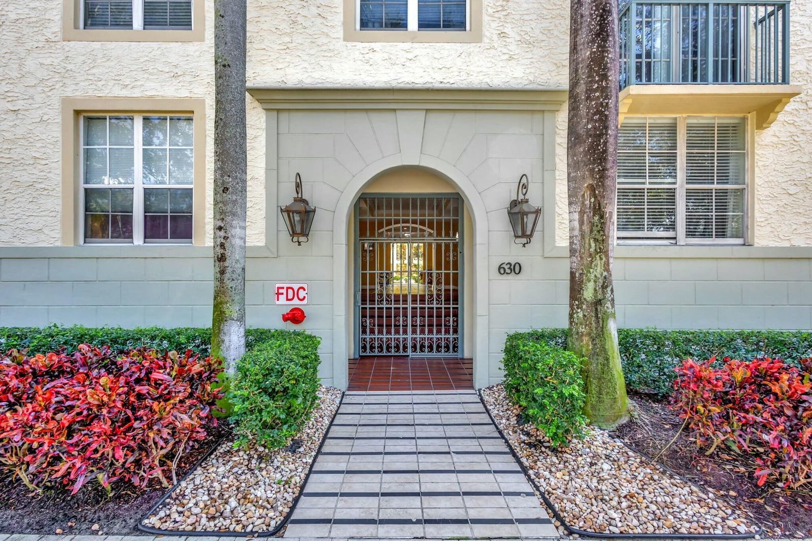 630 S Sapodilla Avenue 216, West Palm Beach, FL 33401 photo 19