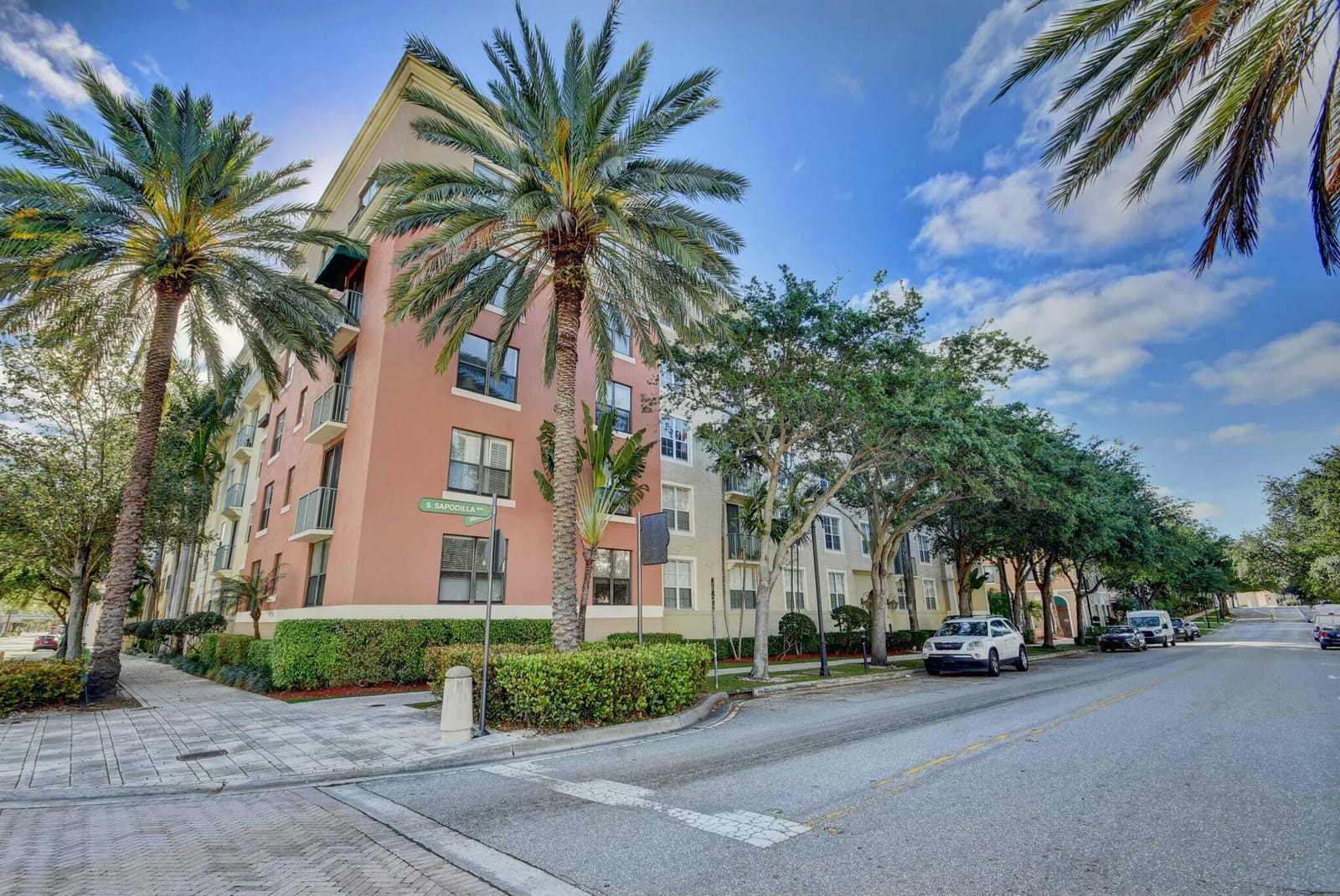 630 S Sapodilla Avenue 216, West Palm Beach, FL 33401 photo 23