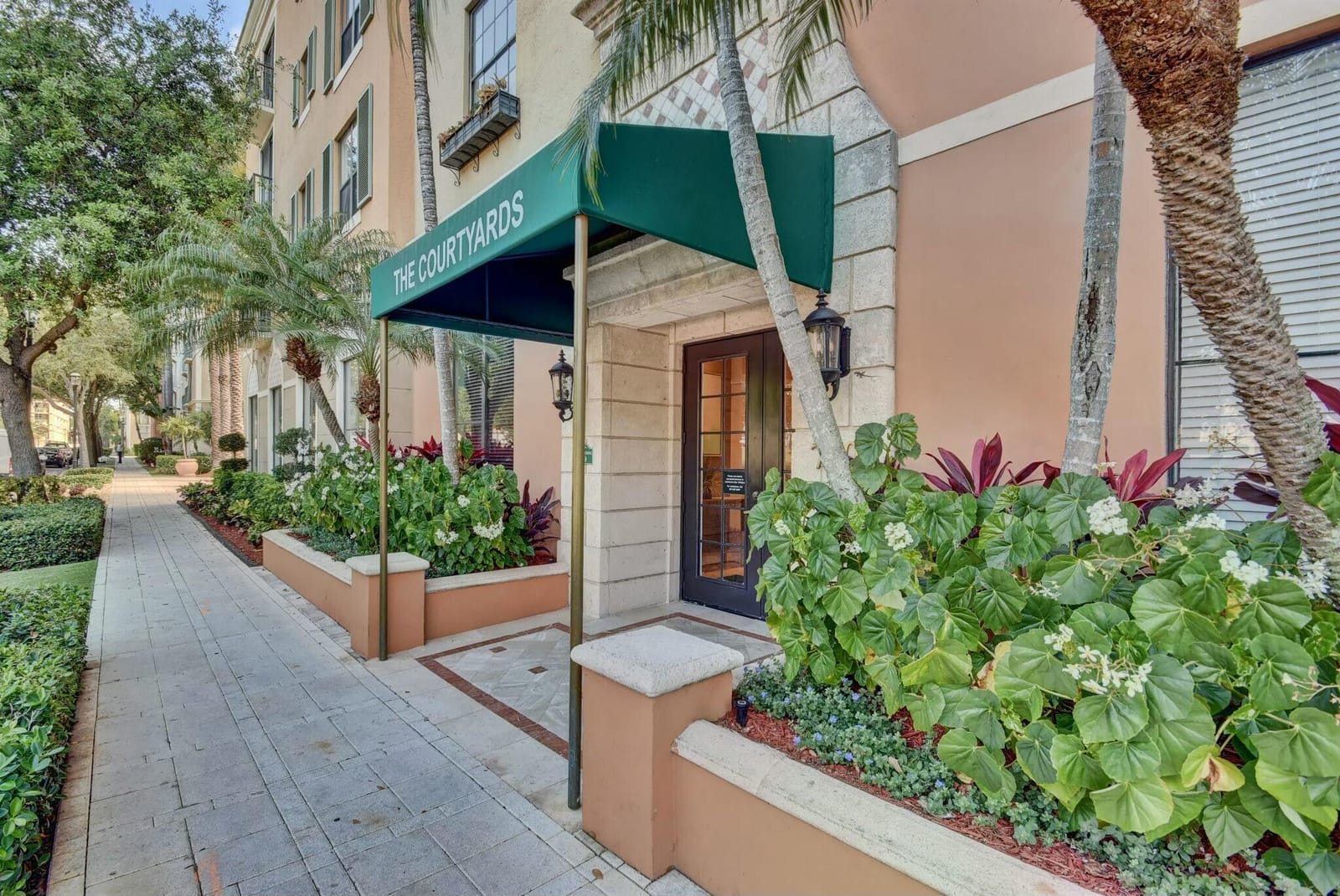 630 S Sapodilla Avenue 216, West Palm Beach, FL 33401 photo 25