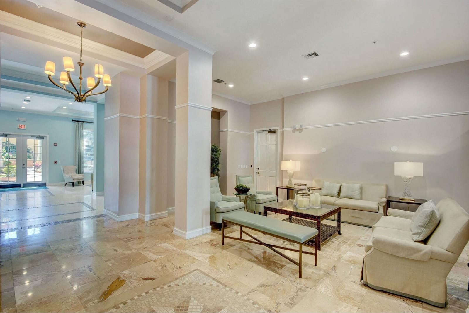 630 S Sapodilla Avenue 216, West Palm Beach, FL 33401 photo 26
