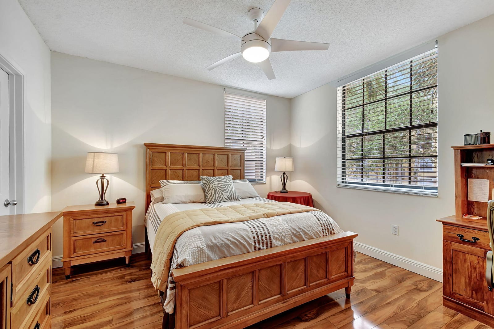 630 S Sapodilla Avenue 216, West Palm Beach, FL 33401 photo 10