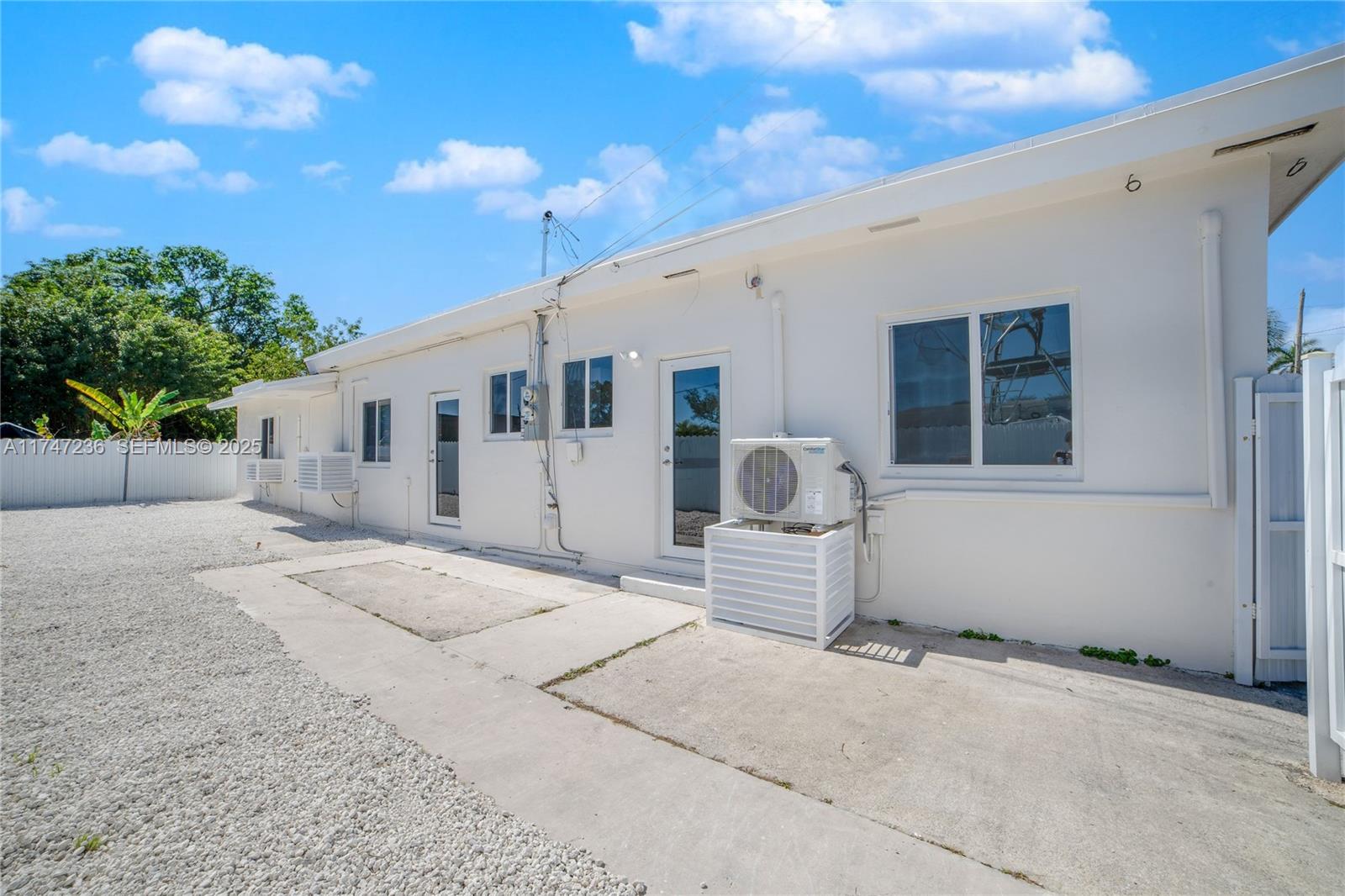 10272 SW 178th Street 1, Miami, FL 33157, Miami
