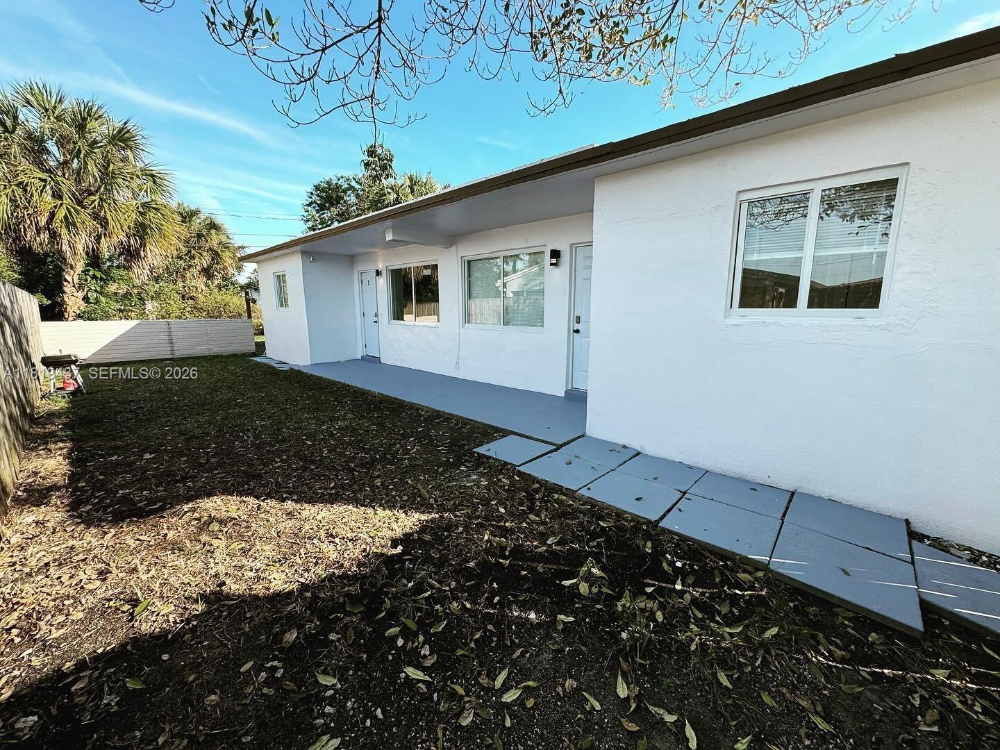 516 NW 18th Avenue, Fort Lauderdale, FL 33311, Fort Lauderdale