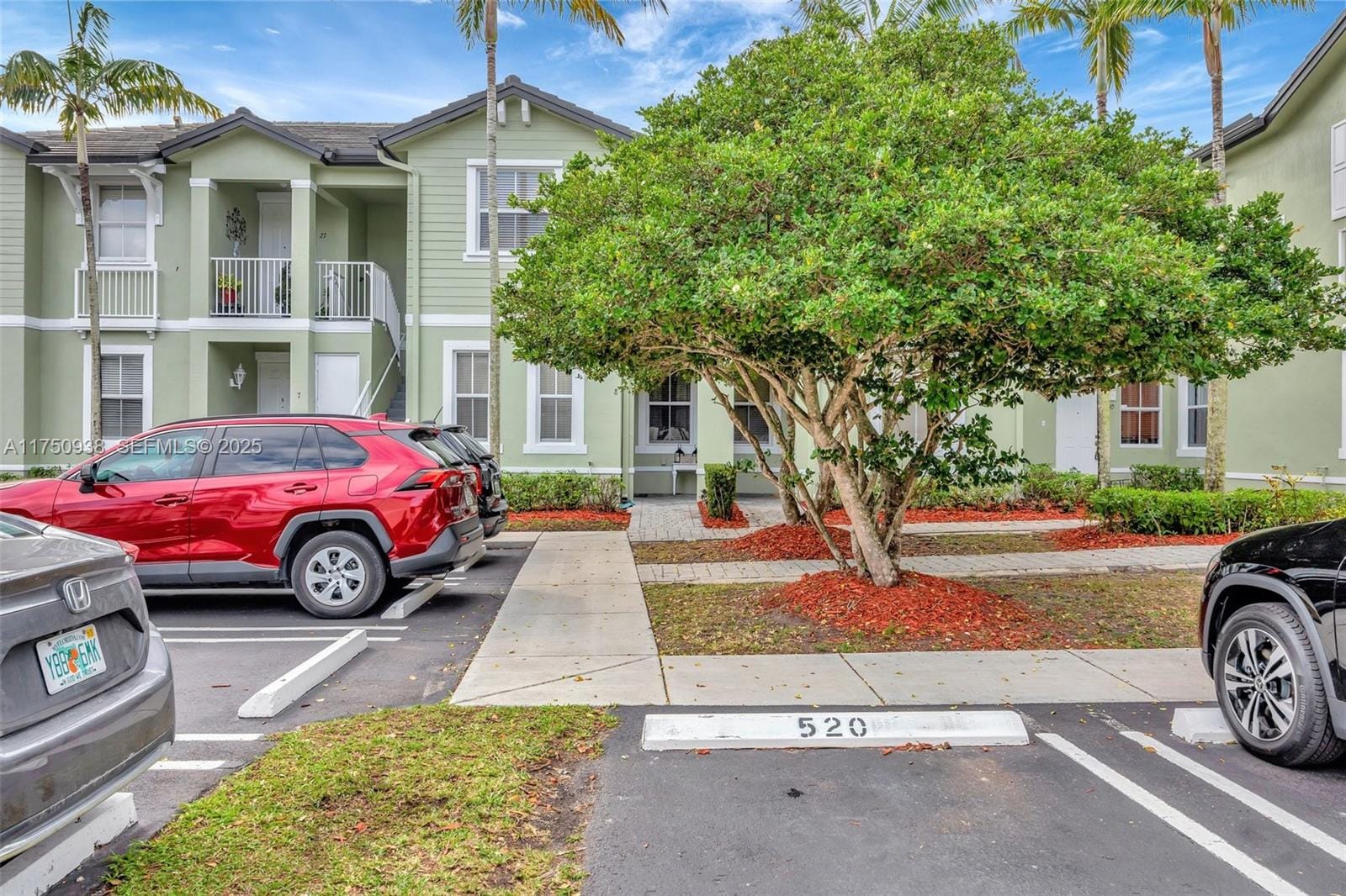 2934 SE 1st Drive 8, Homestead, FL 33033 photo 2