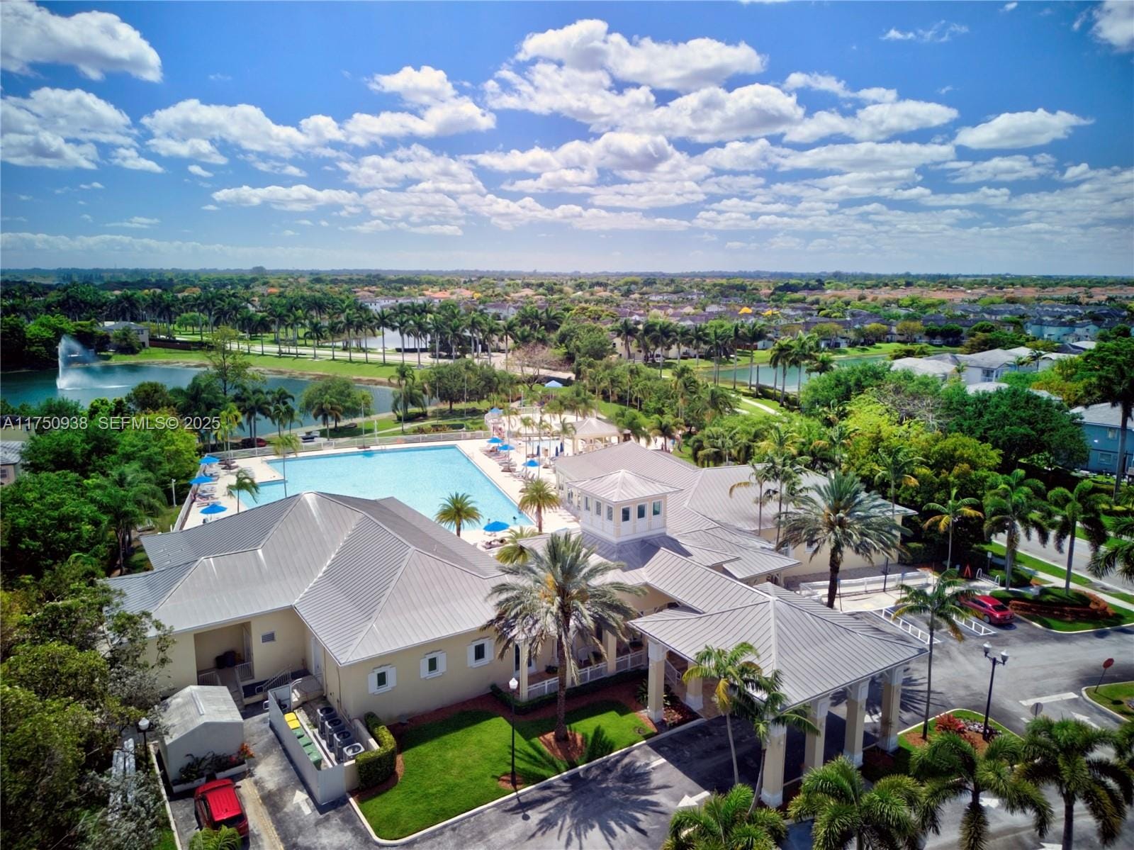 2934 SE 1st Drive 8, Homestead, FL 33033 photo 6