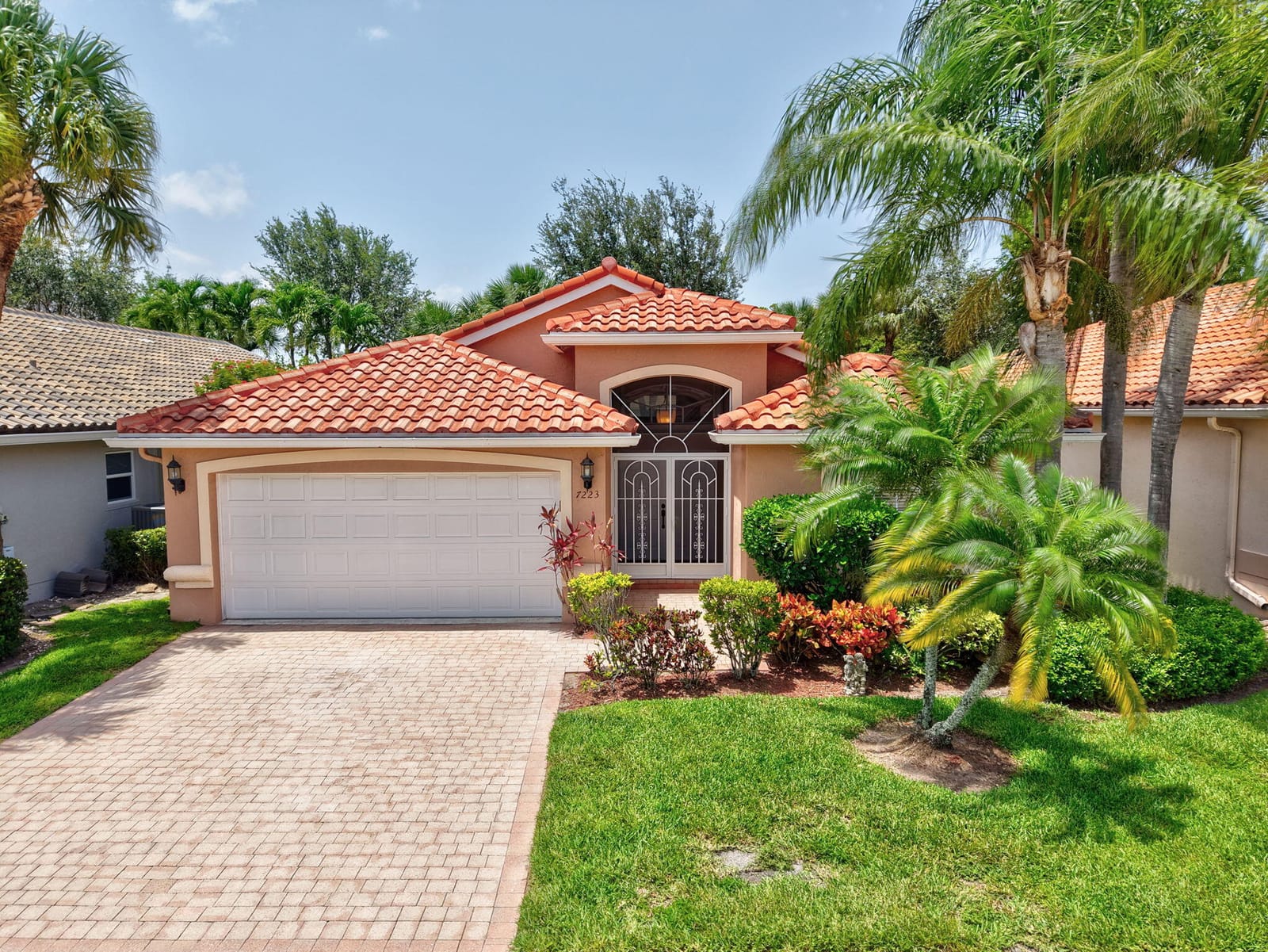 7223 Lombardy Street, Boynton Beach, FL 33472 - photo 1 of 30