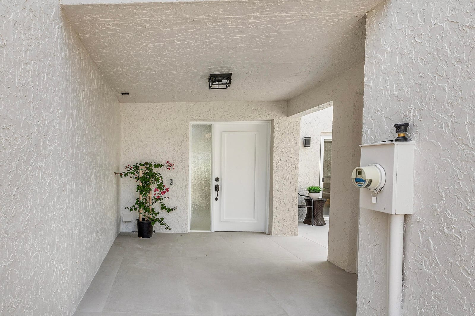 6734 Canary Palm Circle, Boca Raton, FL 33433 photo 2