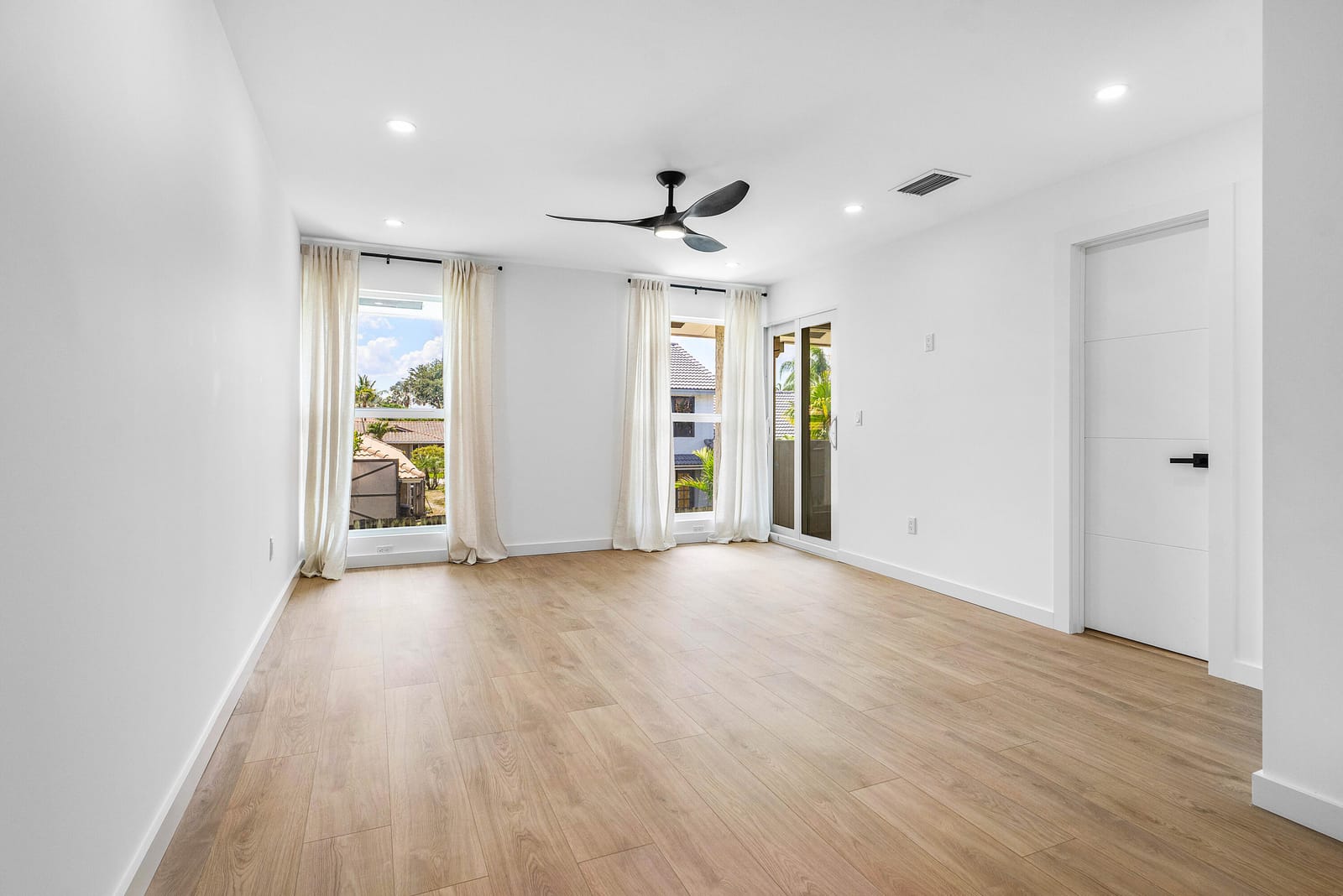6734 Canary Palm Circle, Boca Raton, FL 33433 photo 13