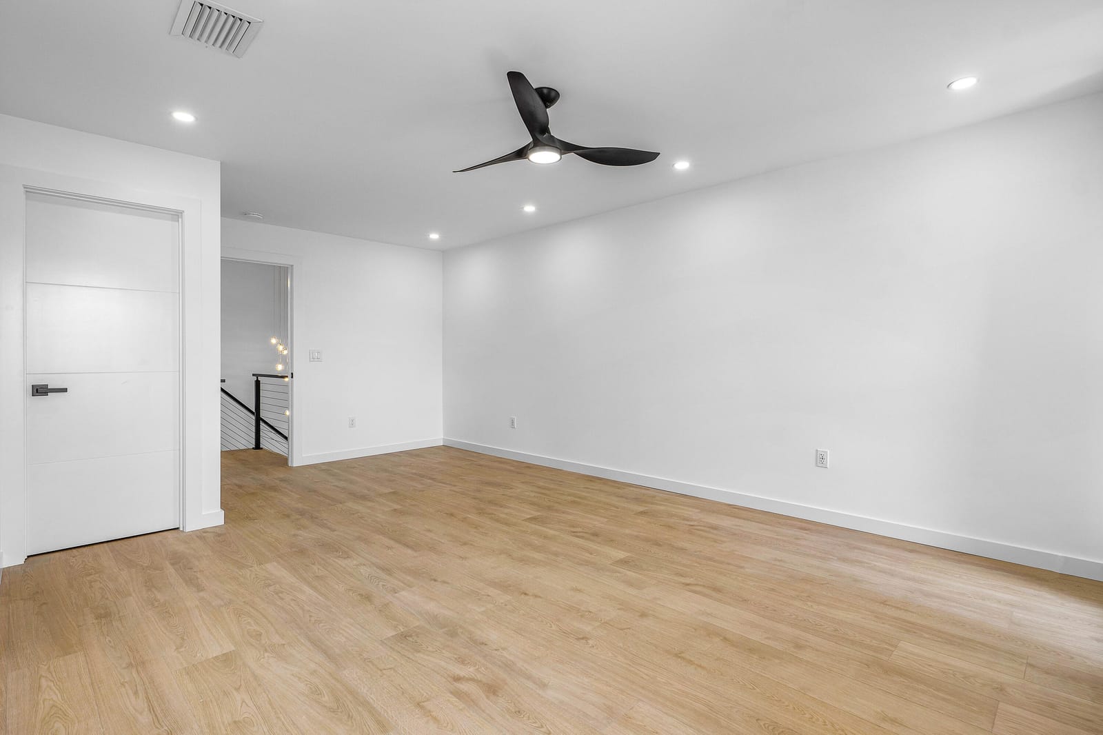6734 Canary Palm Circle, Boca Raton, FL 33433 photo 14
