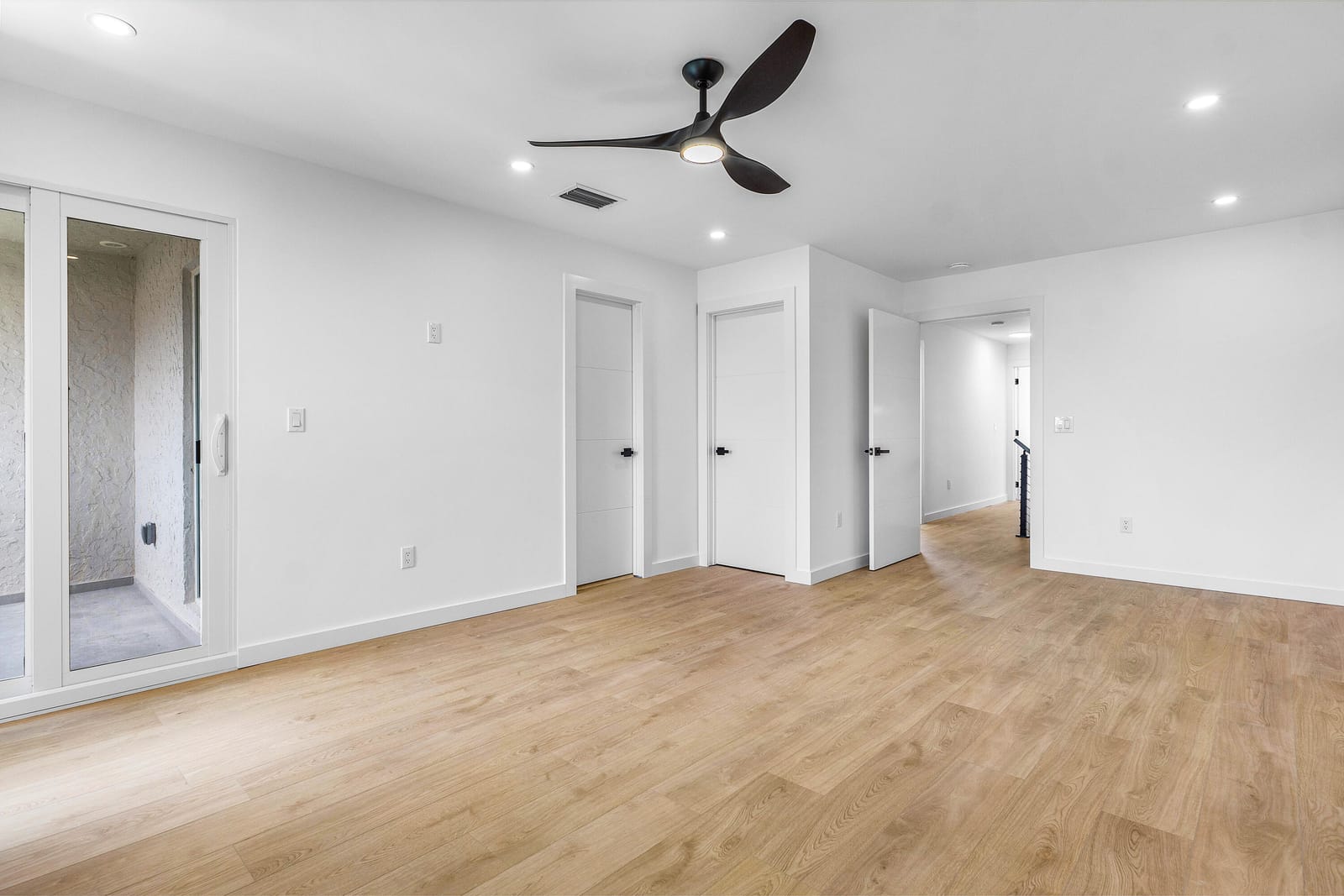 6734 Canary Palm Circle, Boca Raton, FL 33433 photo 15