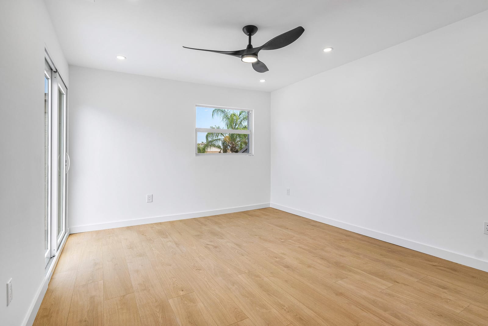 6734 Canary Palm Circle, Boca Raton, FL 33433 photo 20