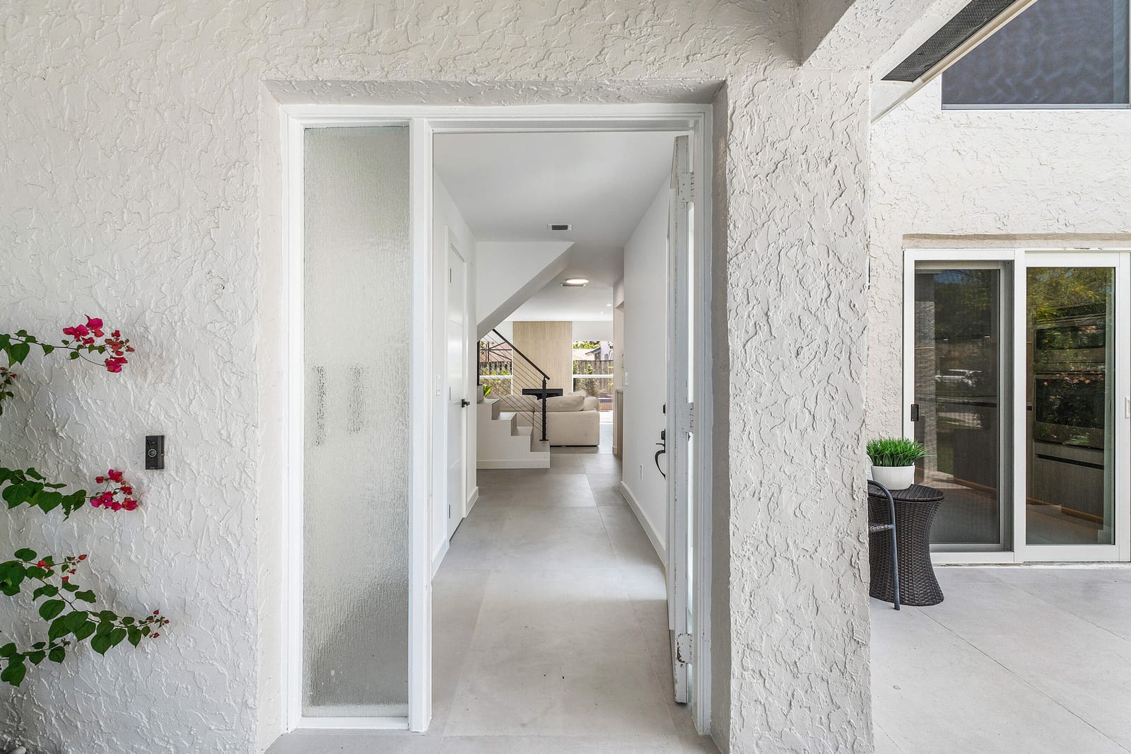 6734 Canary Palm Circle, Boca Raton, FL 33433 photo 3