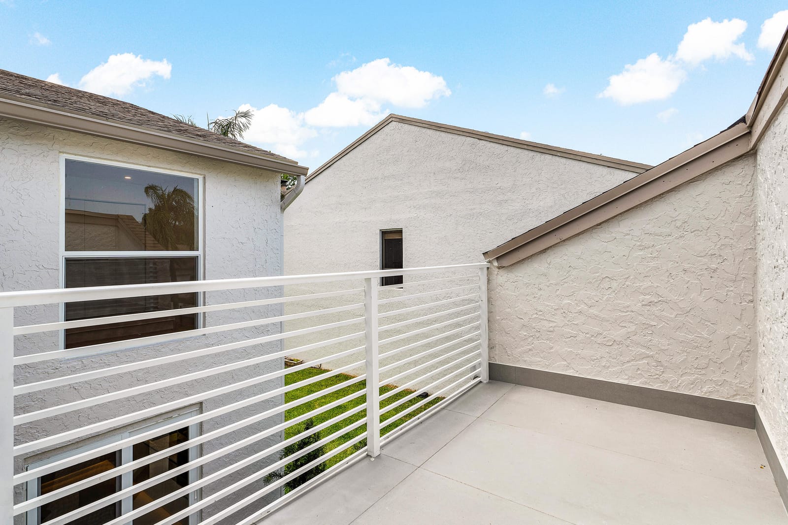 6734 Canary Palm Circle, Boca Raton, FL 33433 photo 22