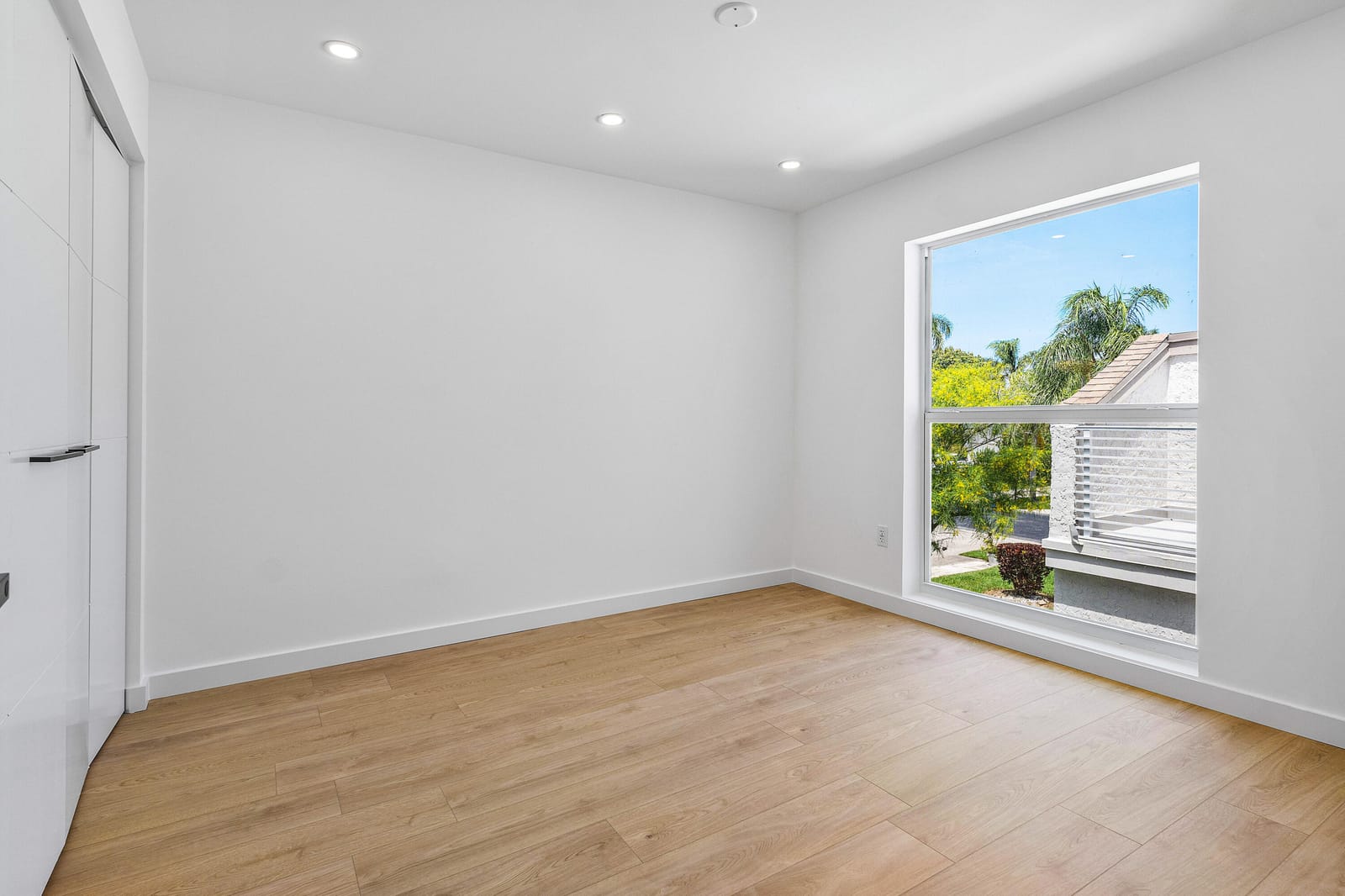 6734 Canary Palm Circle, Boca Raton, FL 33433 photo 26