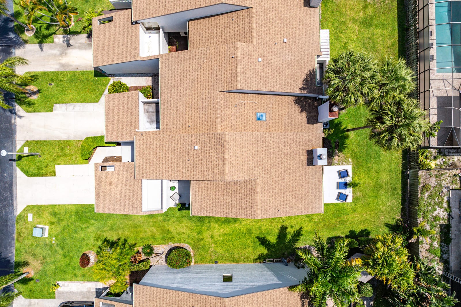 6734 Canary Palm Circle, Boca Raton, FL 33433 photo 27