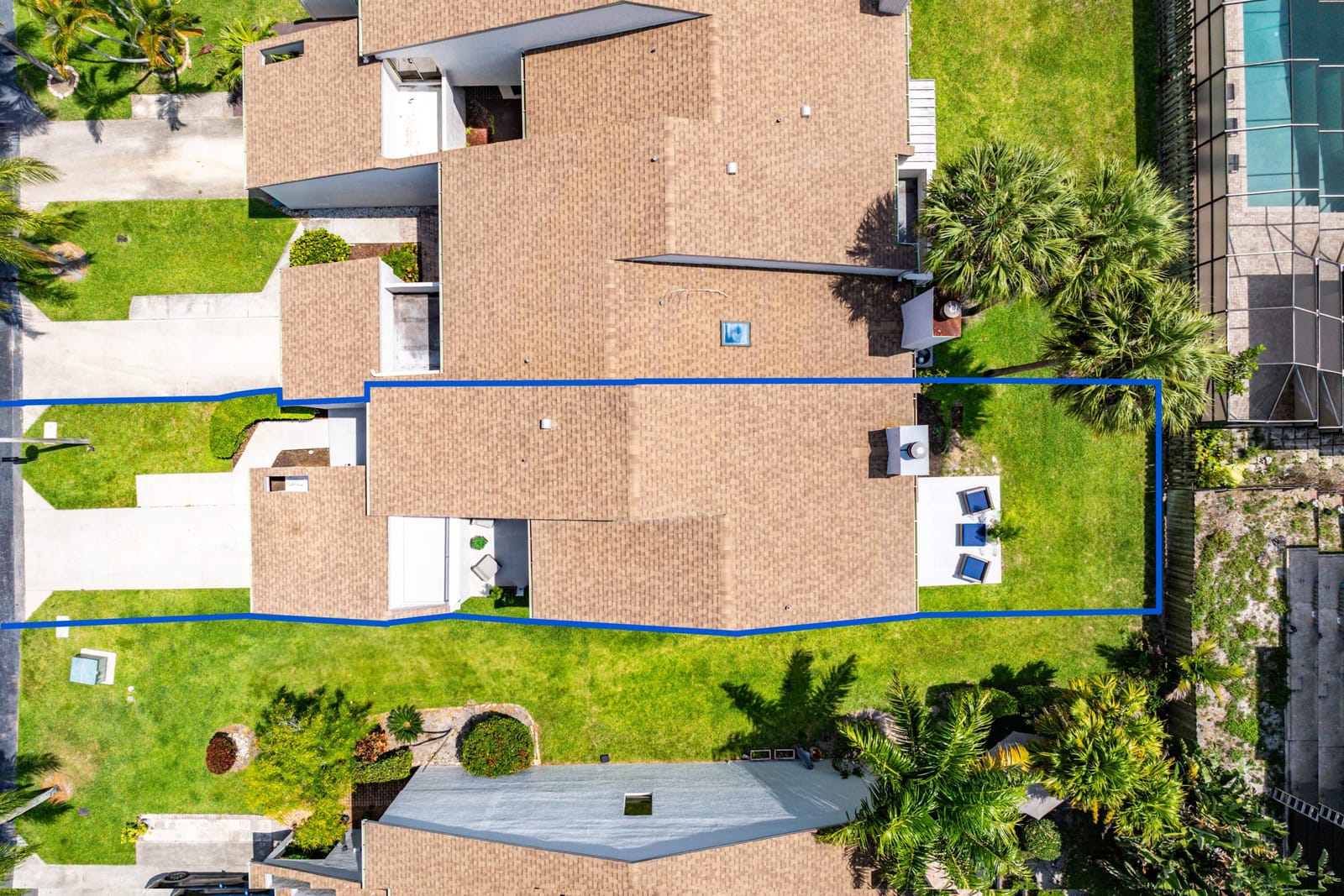 6734 Canary Palm Circle, Boca Raton, FL 33433 photo 28