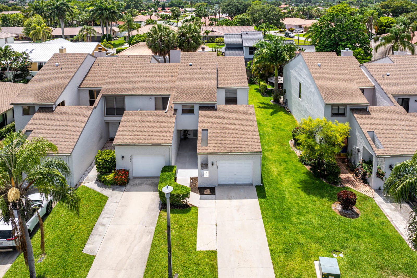 6734 Canary Palm Circle, Boca Raton, FL 33433 photo 30