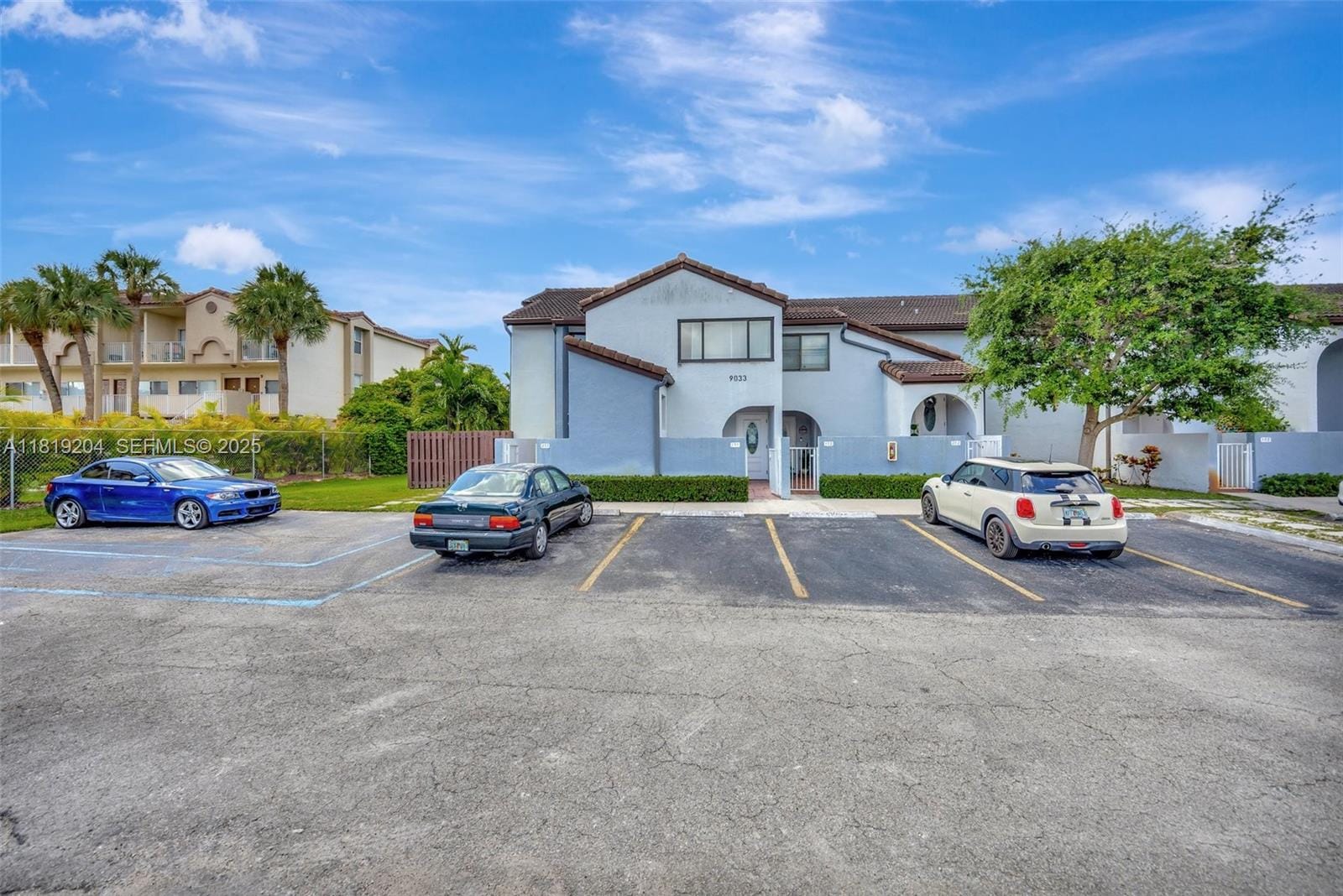9033 SW 123rd Court 101, Miami, FL 33186
