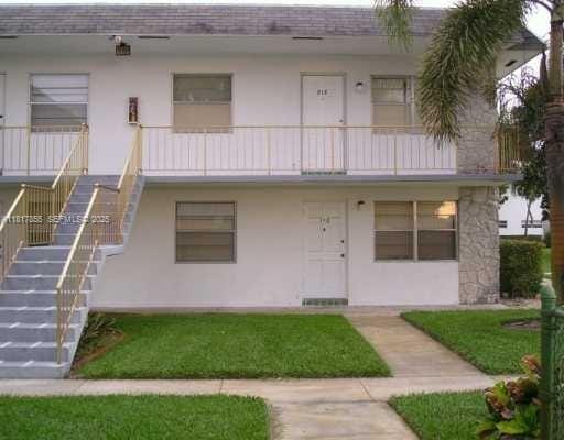 6201 SW 37th Street 113 — photo 2