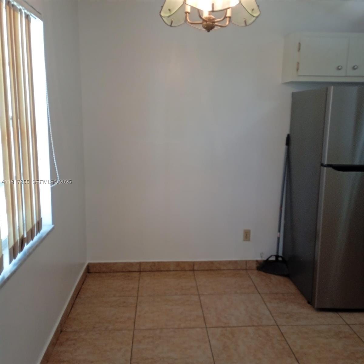 6201 SW 37th Street 113 — photo 12