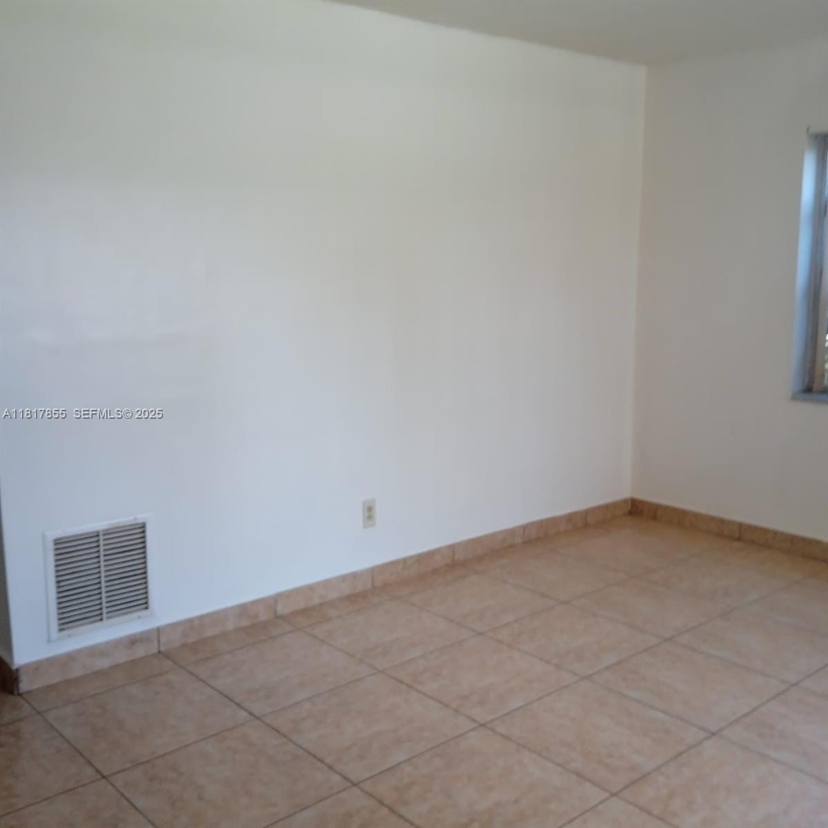 6201 SW 37th Street 113, Davie, FL 33314 photo 13