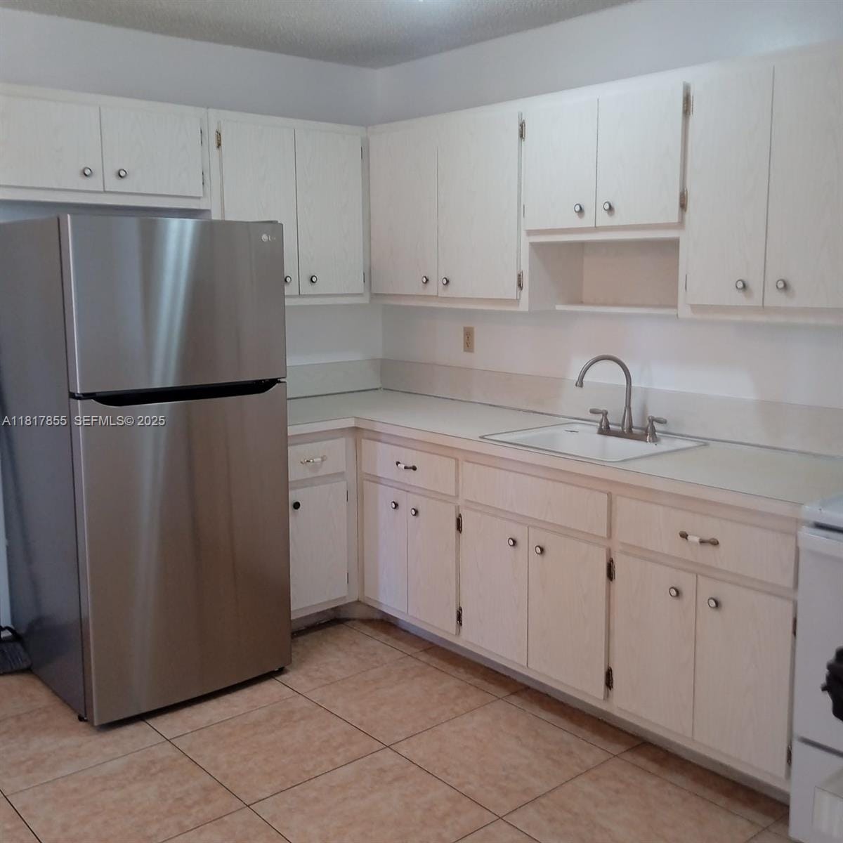 6201 SW 37th Street 113, Davie, FL 33314 photo 14