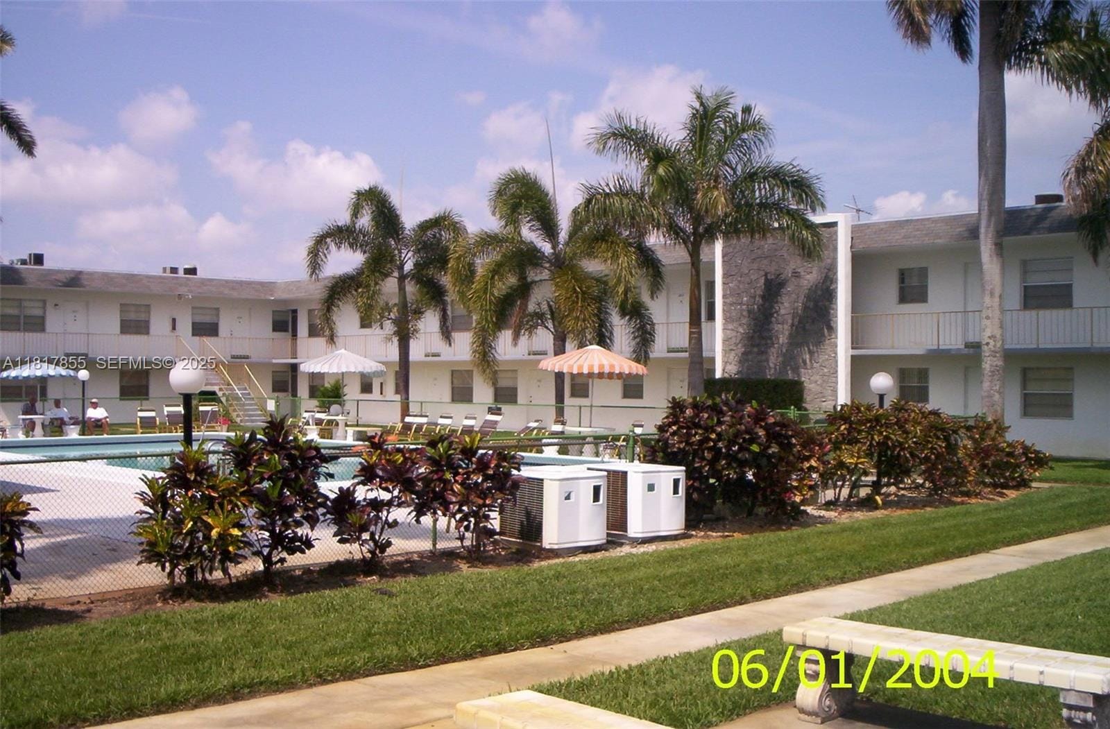6201 SW 37th Street 113 — photo 3