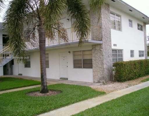 6201 SW 37th Street 113 — photo 4