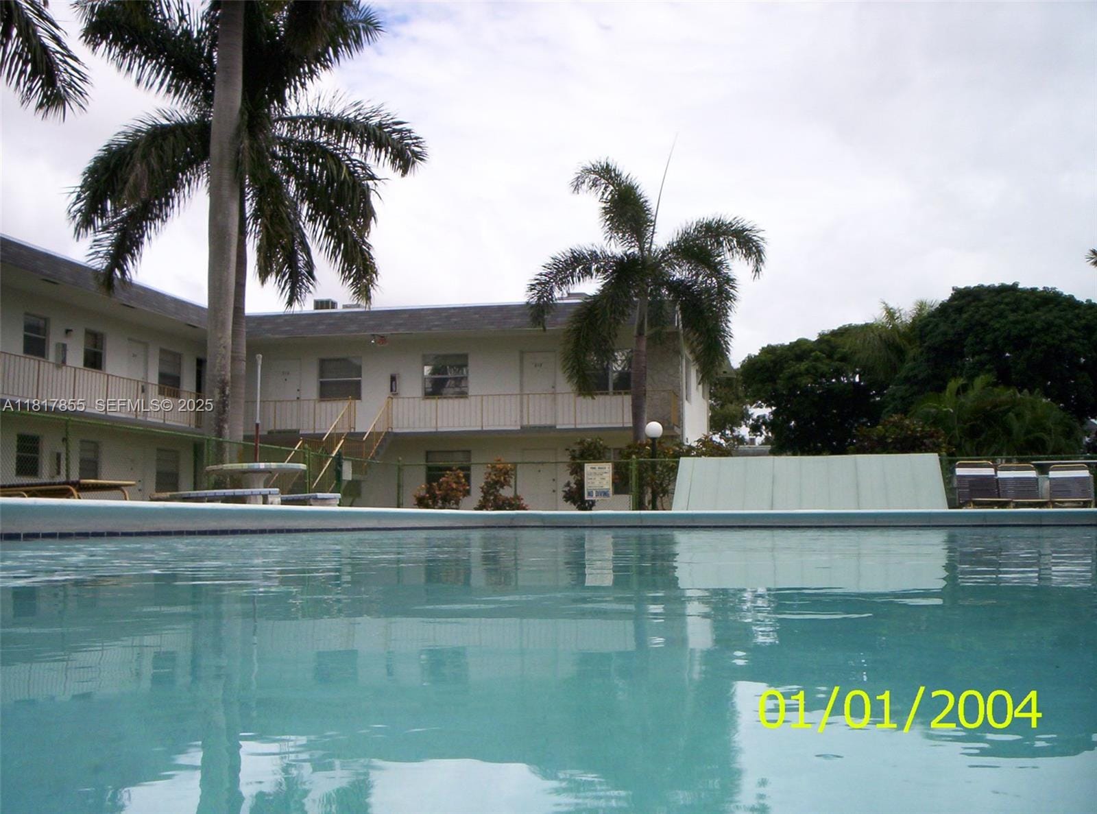 6201 SW 37th Street 113 — photo 5
