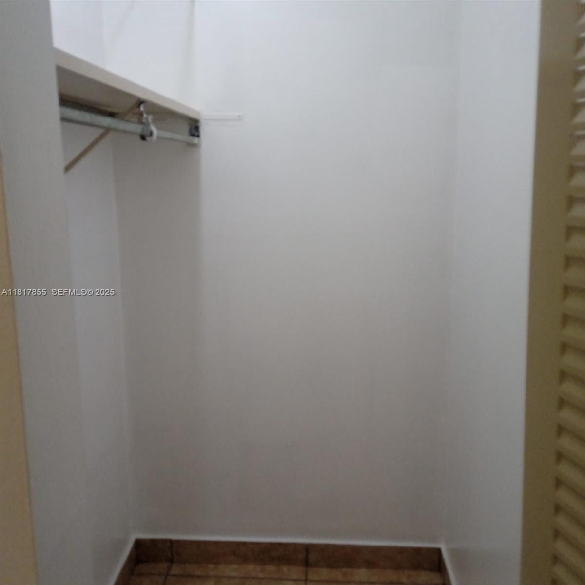 6201 SW 37th Street 113 — photo 8