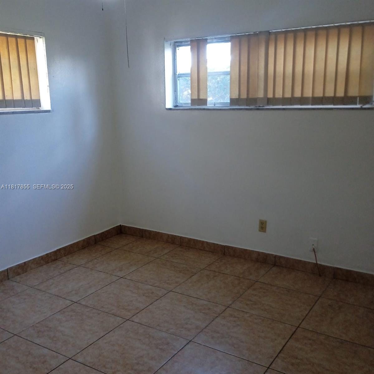 6201 SW 37th Street 113 — photo 9