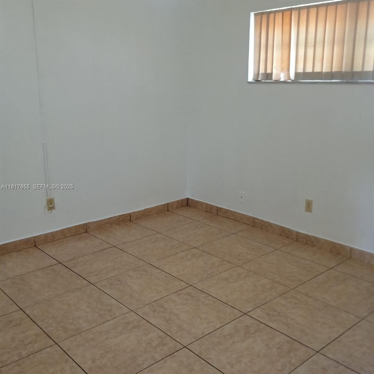 6201 SW 37th Street 113 — photo 10