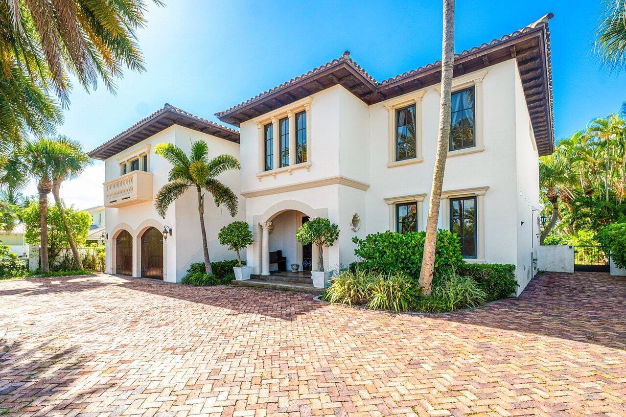 25 Harbor Drive — photo 2