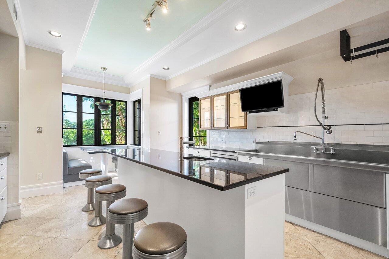 25 Harbor Drive — photo 11