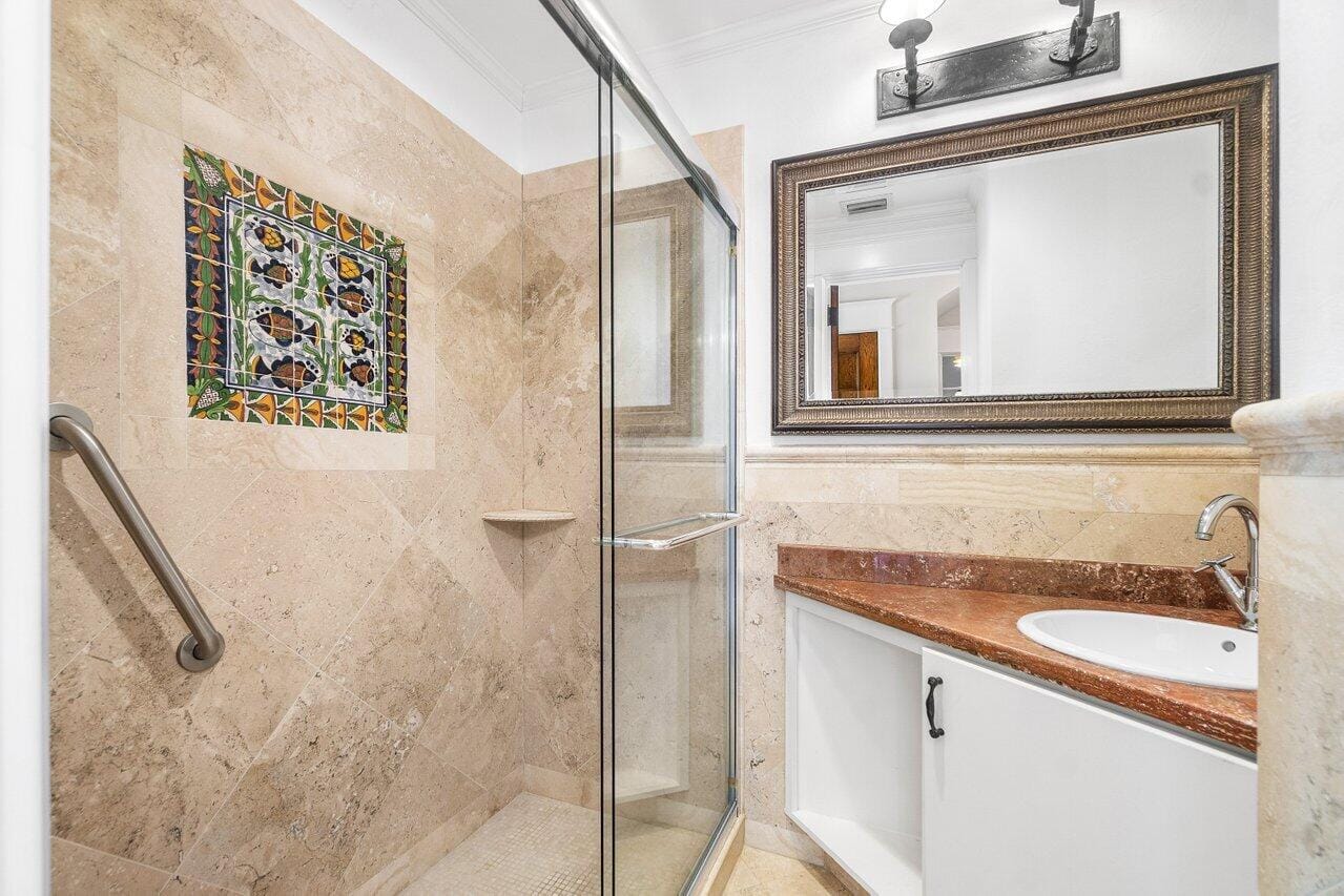 25 Harbor Drive — photo 12