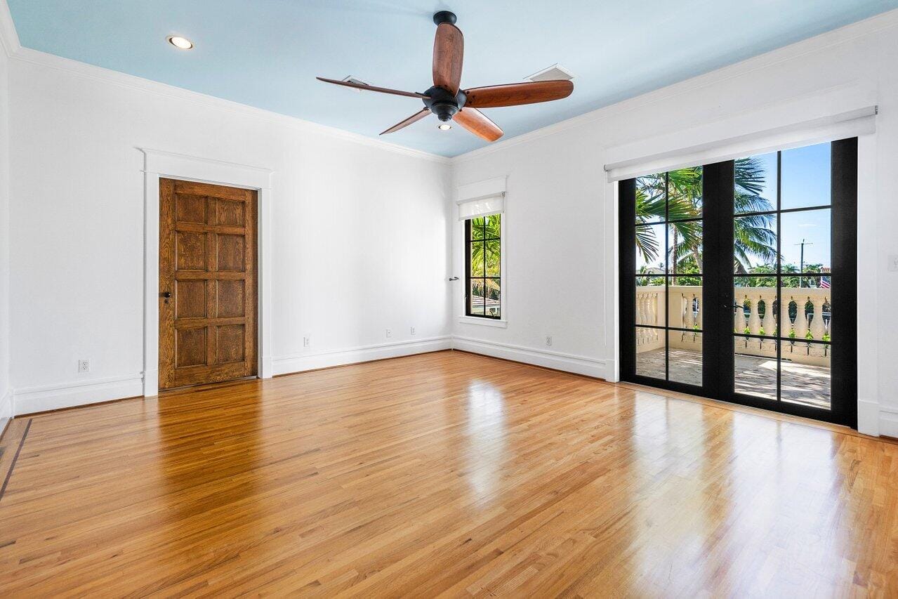 25 Harbor Drive, Lake Worth Beach, FL 33460 photo 15