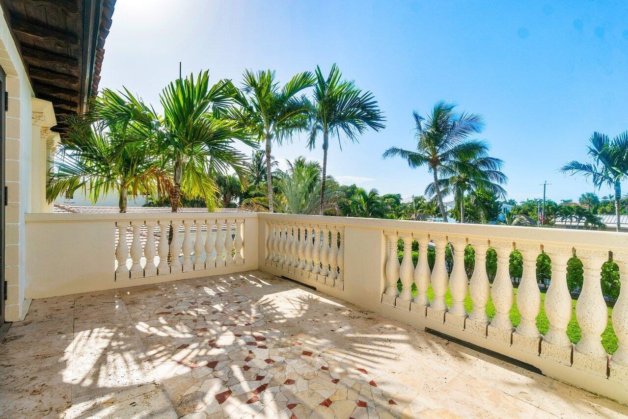 25 Harbor Drive, Lake Worth Beach, FL 33460 photo 16